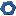 copyandpasteads.com favicon